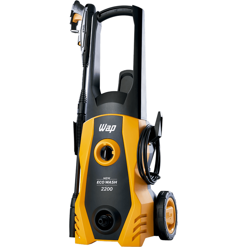 desobstruidora-de-alta-pressao-1700w-1750psi-wap-new-eco-wash-ultra-2200-04