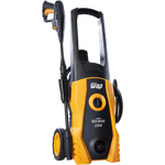 desobstruidora-de-alta-pressao-1700w-1750psi-wap-new-eco-wash-ultra-2200-05