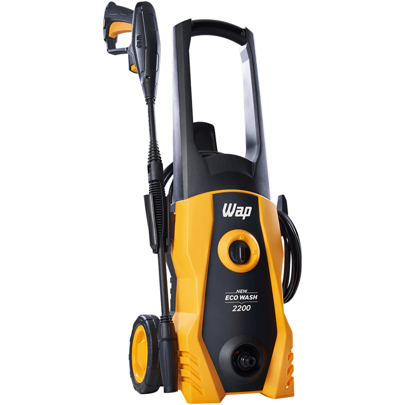desobstruidora-de-alta-pressao-1700w-1750psi-wap-new-eco-wash-ultra-2200-05