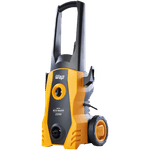 desobstruidora-de-alta-pressao-1700w-1750psi-wap-new-eco-wash-ultra-2200-06