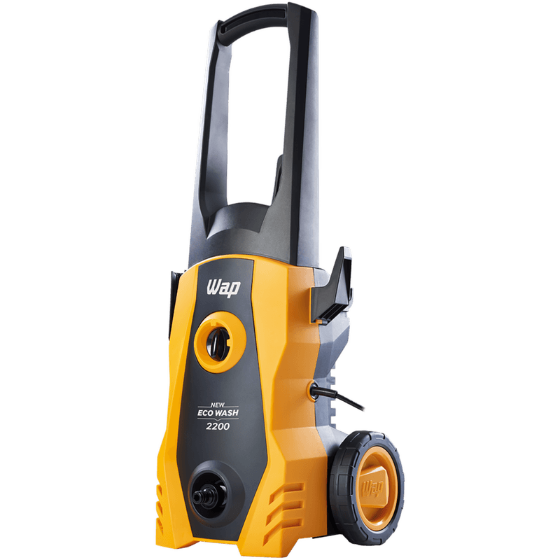 desobstruidora-de-alta-pressao-1700w-1750psi-wap-new-eco-wash-ultra-2200-06