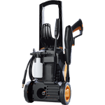 desobstruidora-de-alta-pressao-1700w-1750psi-wap-new-eco-wash-ultra-2200-07