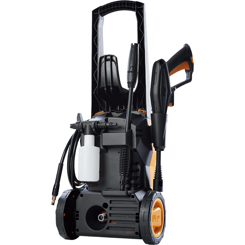 desobstruidora-de-alta-pressao-1700w-1750psi-wap-new-eco-wash-ultra-2200-07
