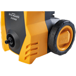 desobstruidora-de-alta-pressao-1700w-1750psi-wap-new-eco-wash-ultra-2200-08