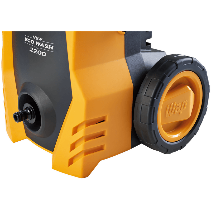 desobstruidora-de-alta-pressao-1700w-1750psi-wap-new-eco-wash-ultra-2200-08