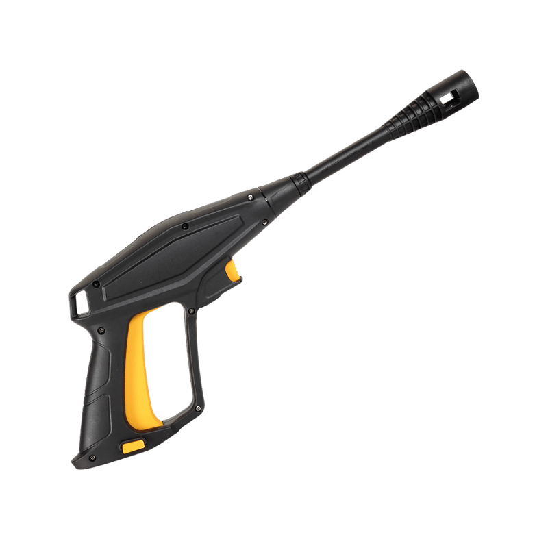 desobstruidora-de-alta-pressao-1700w-1750psi-wap-new-eco-wash-ultra-2200-09