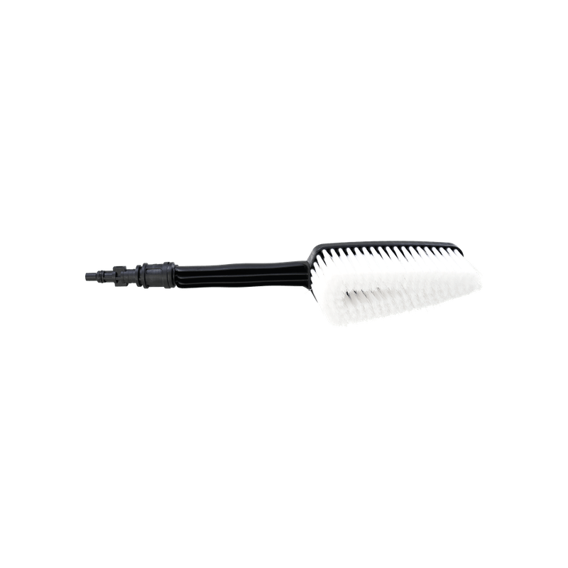 desobstruidora-de-alta-pressao-1700w-1750psi-wap-new-eco-wash-ultra-2200-11