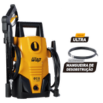 desobstruidora-de-alta-pressao-1400w-1500psi-wap-eco-fit-ultra-2200