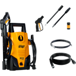 desobstruidora-de-alta-pressao-1400w-1500psi-wap-eco-fit-ultra-2200-02