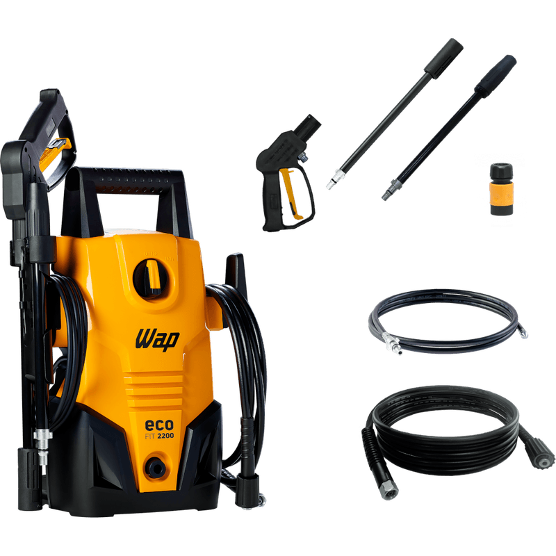 desobstruidora-de-alta-pressao-1400w-1500psi-wap-eco-fit-ultra-2200-02