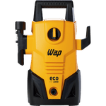 desobstruidora-de-alta-pressao-1400w-1500psi-wap-eco-fit-ultra-2200-03