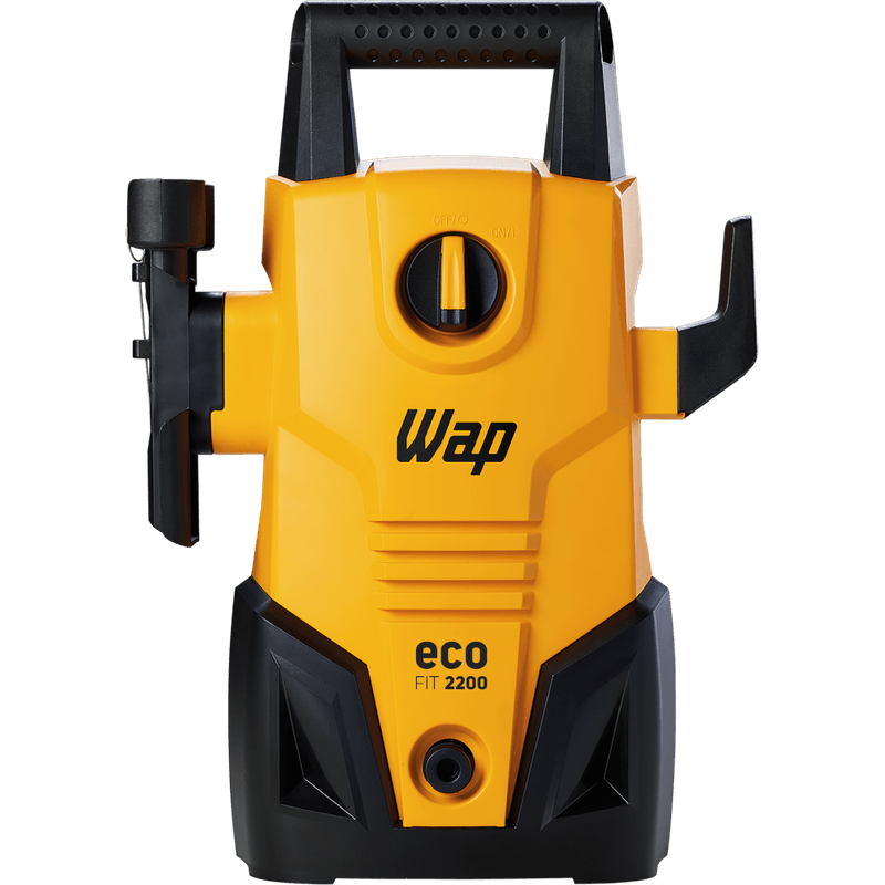 desobstruidora-de-alta-pressao-1400w-1500psi-wap-eco-fit-ultra-2200-03