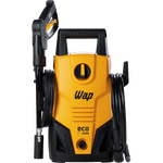desobstruidora-de-alta-pressao-1400w-1500psi-wap-eco-fit-ultra-2200-04
