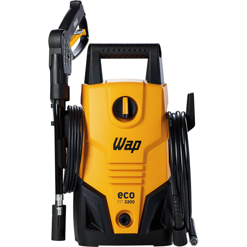desobstruidora-de-alta-pressao-1400w-1500psi-wap-eco-fit-ultra-2200-04