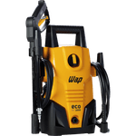 desobstruidora-de-alta-pressao-1400w-1500psi-wap-eco-fit-ultra-2200-05