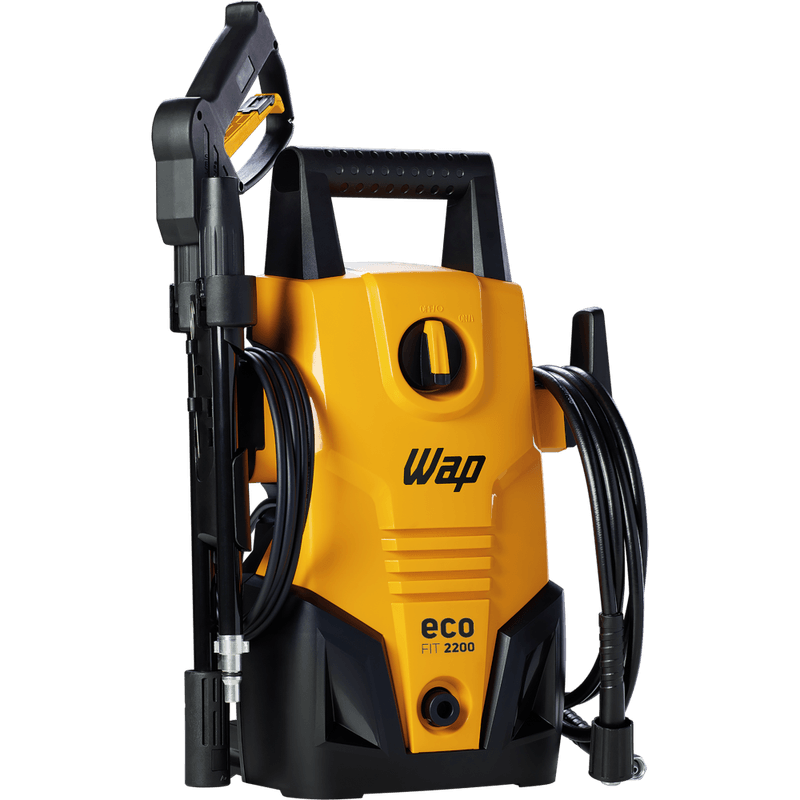 desobstruidora-de-alta-pressao-1400w-1500psi-wap-eco-fit-ultra-2200-05