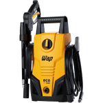 desobstruidora-de-alta-pressao-1400w-1500psi-wap-eco-fit-ultra-2200-06