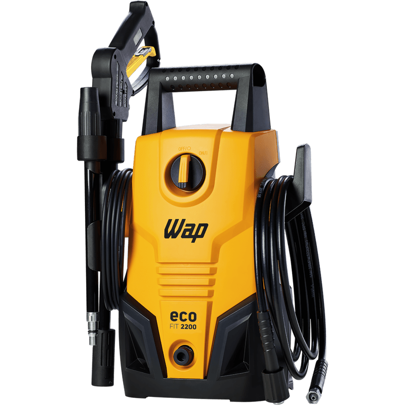 desobstruidora-de-alta-pressao-1400w-1500psi-wap-eco-fit-ultra-2200-06