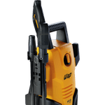 desobstruidora-de-alta-pressao-1400w-1500psi-wap-eco-fit-ultra-2200-07