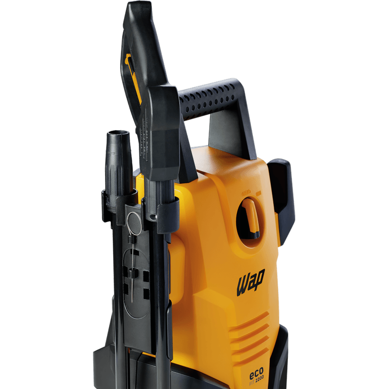 desobstruidora-de-alta-pressao-1400w-1500psi-wap-eco-fit-ultra-2200-07
