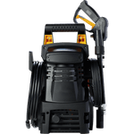 desobstruidora-de-alta-pressao-1400w-1500psi-wap-eco-fit-ultra-2200-08