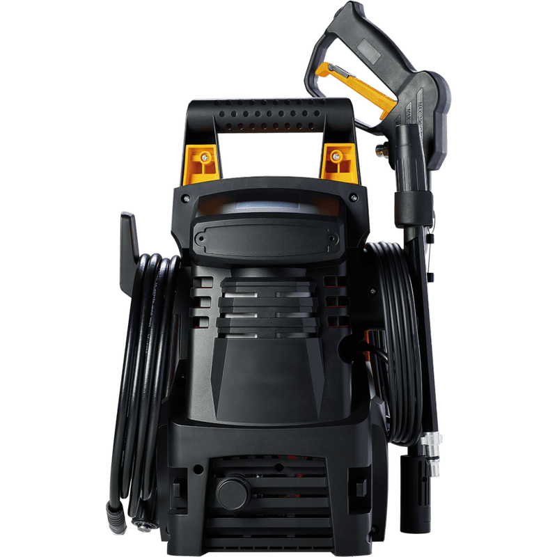 desobstruidora-de-alta-pressao-1400w-1500psi-wap-eco-fit-ultra-2200-08