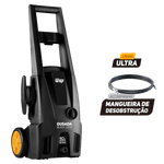 desobstruidora-de-alta-pressao-1500w-1750psi-wap-ousada-black-2200