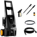 desobstruidora-de-alta-pressao-1500w-1750psi-wap-ousada-black-2200-02