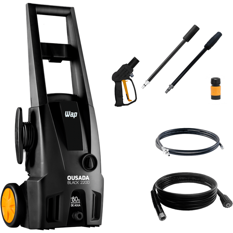 desobstruidora-de-alta-pressao-1500w-1750psi-wap-ousada-black-2200-02