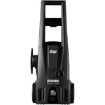 desobstruidora-de-alta-pressao-1500w-1750psi-wap-ousada-black-2200-03
