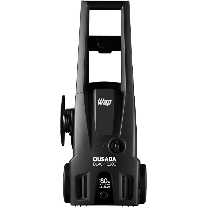 desobstruidora-de-alta-pressao-1500w-1750psi-wap-ousada-black-2200-03
