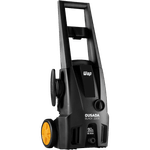 desobstruidora-de-alta-pressao-1500w-1750psi-wap-ousada-black-2200-04