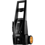 desobstruidora-de-alta-pressao-1500w-1750psi-wap-ousada-black-2200-05