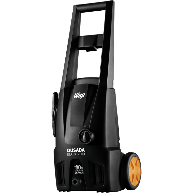 desobstruidora-de-alta-pressao-1500w-1750psi-wap-ousada-black-2200-05