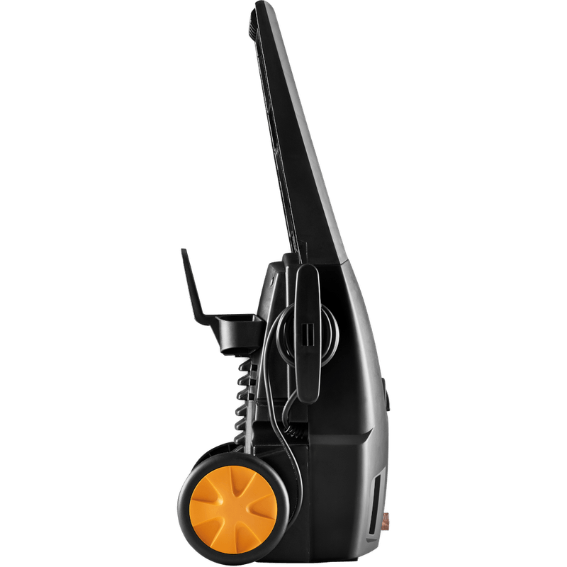 desobstruidora-de-alta-pressao-1500w-1750psi-wap-ousada-black-2200-06