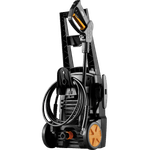 desobstruidora-de-alta-pressao-1500w-1750psi-wap-ousada-black-2200-07