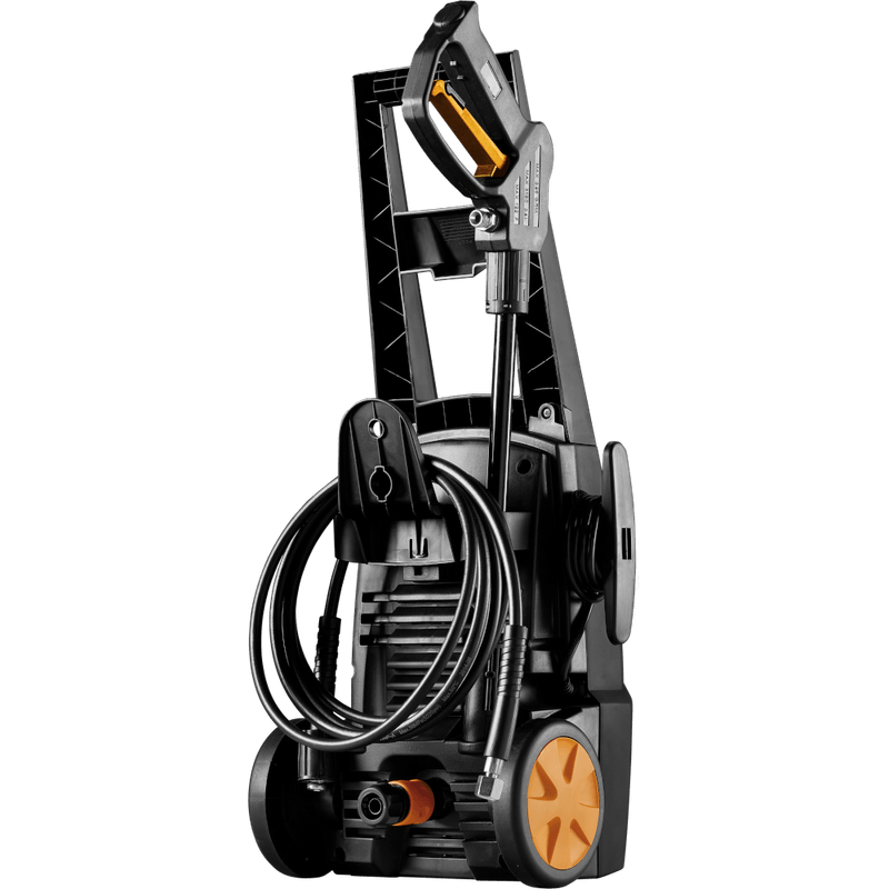 desobstruidora-de-alta-pressao-1500w-1750psi-wap-ousada-black-2200-07