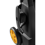 desobstruidora-de-alta-pressao-1500w-1750psi-wap-ousada-black-2200-08