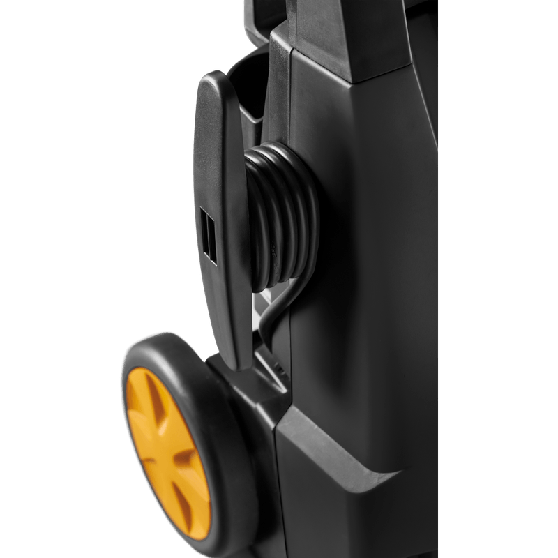 desobstruidora-de-alta-pressao-1500w-1750psi-wap-ousada-black-2200-08