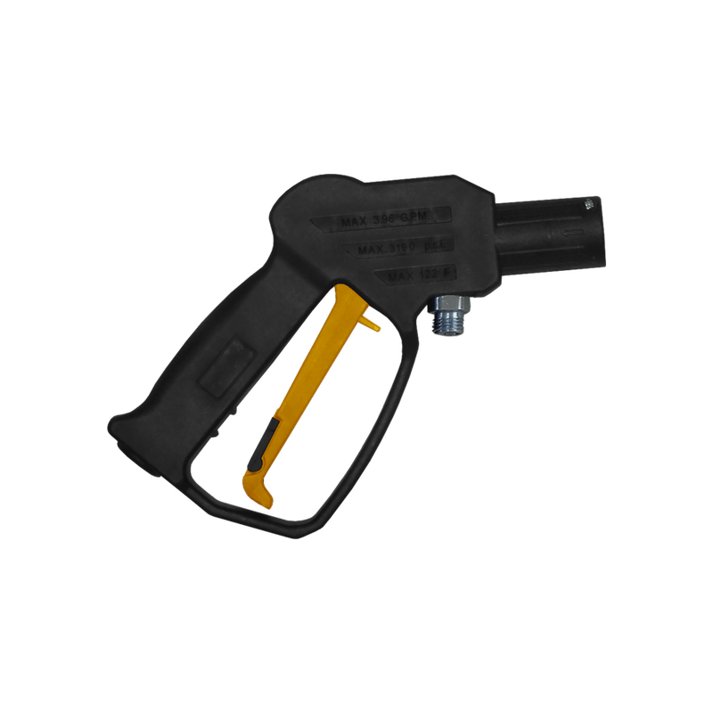 desobstruidora-de-alta-pressao-1500w-1750psi-wap-ousada-black-2200-09