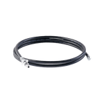 desobstruidora-de-alta-pressao-1500w-1750psi-wap-ousada-black-2200-12