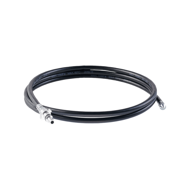 desobstruidora-de-alta-pressao-1500w-1750psi-wap-ousada-black-2200-12