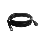 desobstruidora-de-alta-pressao-1500w-1750psi-wap-ousada-black-2200-13