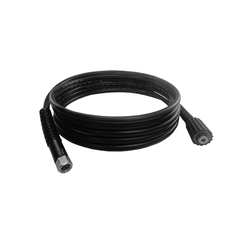 desobstruidora-de-alta-pressao-1500w-1750psi-wap-ousada-black-2200-13