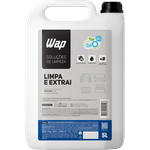 detergente-e-limpador-concentrado-para-extratoras-5l-wap-limpa-e-extrai