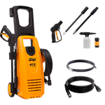 desobstruidora-de-alta-pressao-1650w-1750psi-wap-eco-wash-ultra-2350-02