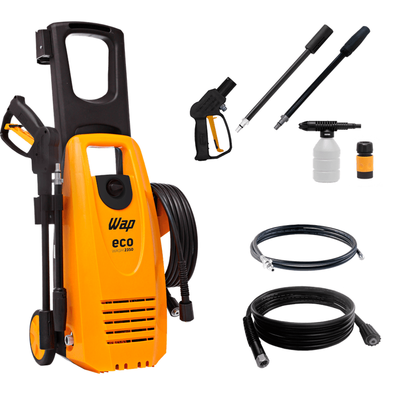 desobstruidora-de-alta-pressao-1650w-1750psi-wap-eco-wash-ultra-2350-02