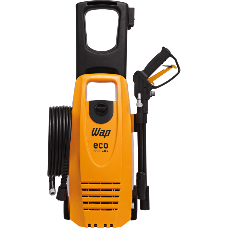 desobstruidora-de-alta-pressao-1650w-1750psi-wap-eco-wash-ultra-2350-03