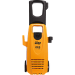desobstruidora-de-alta-pressao-1650w-1750psi-wap-eco-wash-ultra-2350-04