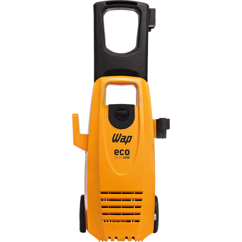 desobstruidora-de-alta-pressao-1650w-1750psi-wap-eco-wash-ultra-2350-04